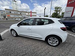 Renault Clio V Business Edition 