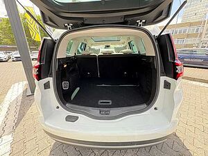 Renault Grand Scenic IV Grand BOSE Edition 