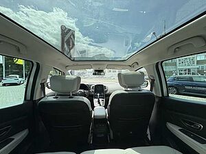 Renault Grand Scenic IV Grand BOSE Edition 