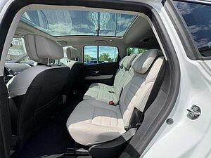 Renault Grand Scenic IV Grand BOSE Edition 