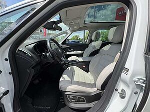 Renault Grand Scenic IV Grand BOSE Edition 