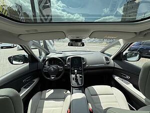 Renault Grand Scenic IV Grand BOSE Edition 