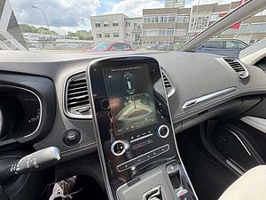 Renault Grand Scenic IV Grand BOSE Edition 