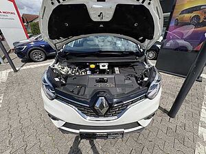 Renault Grand Scenic IV Grand BOSE Edition 