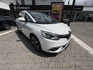 Renault Grand Scenic IV Grand BOSE Edition 