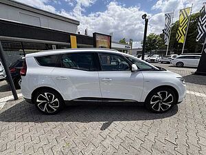 Renault Grand Scenic IV Grand BOSE Edition 