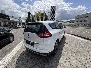 Renault Grand Scenic IV Grand BOSE Edition 