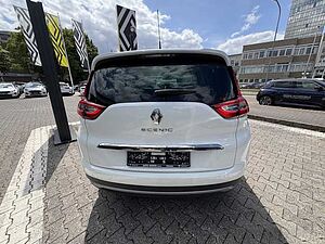 Renault Grand Scenic IV Grand BOSE Edition 