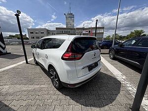 Renault Grand Scenic IV Grand BOSE Edition 