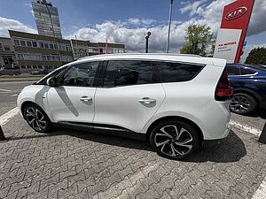 Renault Grand Scenic IV Grand BOSE Edition 