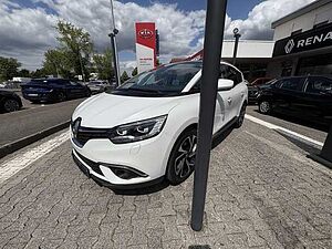 Renault Grand Scenic IV Grand BOSE Edition 