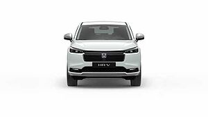 Honda HR-V e:HEV Advance Plus 2025 