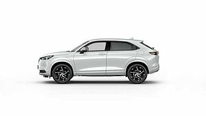 Honda HR-V e:HEV Advance Plus 2025 