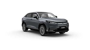 Honda e:Ny1 Advance Paket 