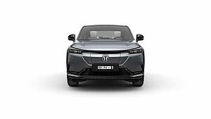 Honda e:Ny1 Advance Paket 