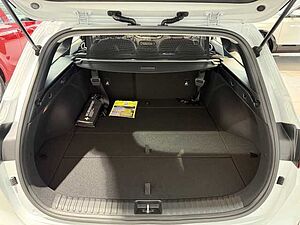 Kia cee'd Sportswagon (CD) Vision 