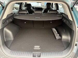 Kia Sportage (NQ5) Vision Hybrid 