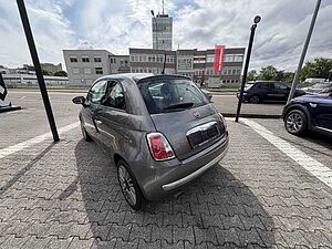 Fiat 500 Lim. Cult 1.2 8V 