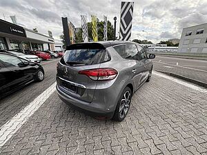 Renault Scenic IV Black Edition TCe 140 
