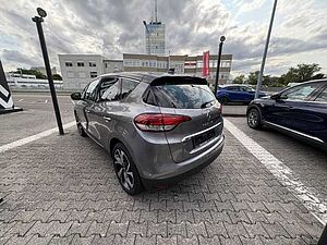 Renault Scenic IV Black Edition TCe 140 