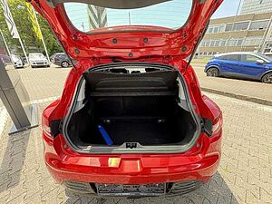 Renault Clio IV Limited 
