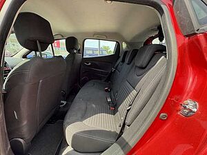 Renault Clio IV Limited 