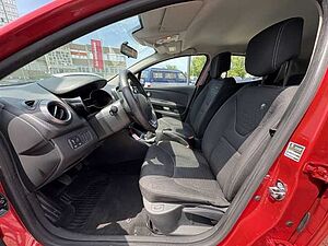 Renault Clio IV Limited 