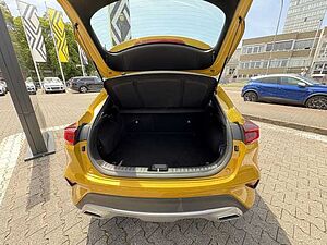 Kia XCeed Edition 7 