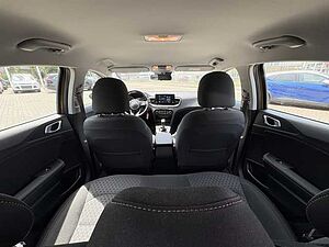 Kia XCeed Edition 7 