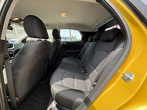 Kia XCeed Edition 7 
