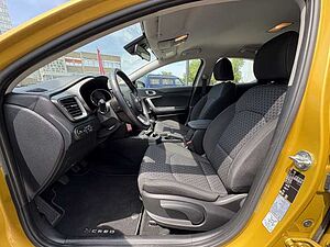 Kia XCeed Edition 7 