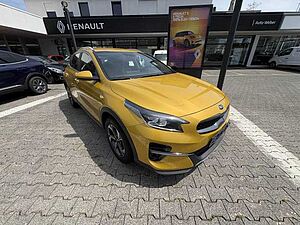 Kia XCeed Edition 7 