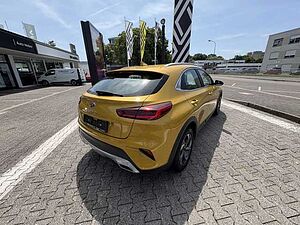 Kia XCeed Edition 7 