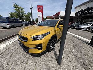 Kia XCeed Edition 7 
