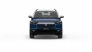 Honda HR-V e:HEV Advance Style 2025 