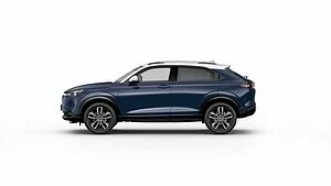 Honda HR-V e:HEV Advance Style 2025 