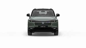 Honda HR-V e:HEV Advance Style 2025 