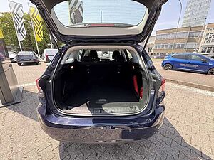 Fiat Tipo Kombi Pop 1.4 16V 
