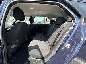 Fiat Tipo Kombi Pop 1.4 16V 