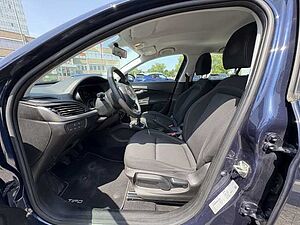 Fiat Tipo Kombi Pop 1.4 16V 
