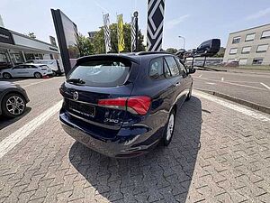 Fiat Tipo Kombi Pop 1.4 16V 