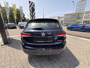 Fiat Tipo Kombi Pop 1.4 16V 