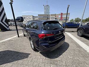 Fiat Tipo Kombi Pop 1.4 16V 