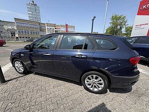 Fiat Tipo Kombi Pop 1.4 16V 