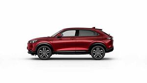 Honda HR-V e:HEV Advance Navi Kamera el. Heckklappe 