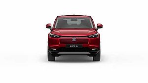 Honda HR-V e:HEV Advance Navi Kamera el. Heckklappe 