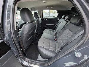 Kia XCeed Vision 