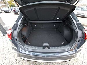 Kia XCeed Vision 