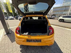 Renault Twingo Limited SCe 75 
