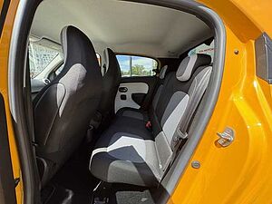 Renault Twingo Limited SCe 75 